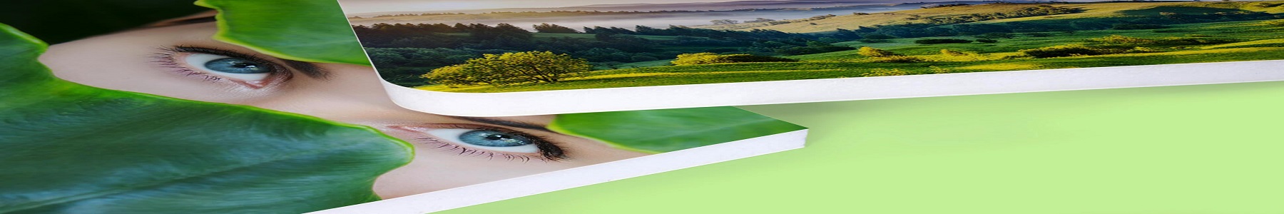 header slider 2