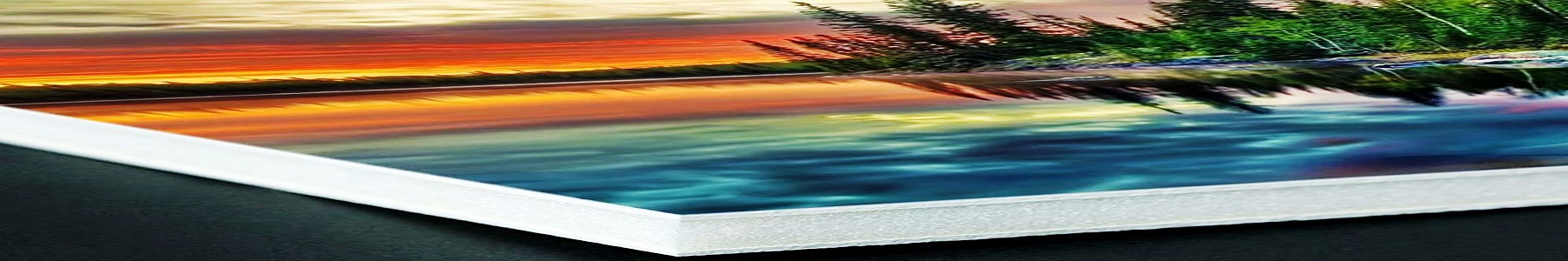 header slider 3