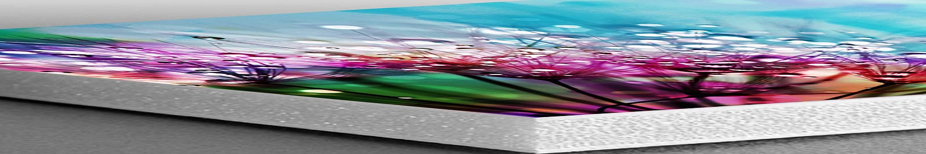 header slider 4